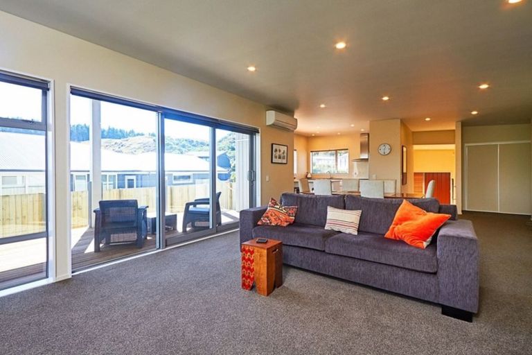 Photo of property in 43 Kotuku Road, South Bay, Kaikoura, 7300