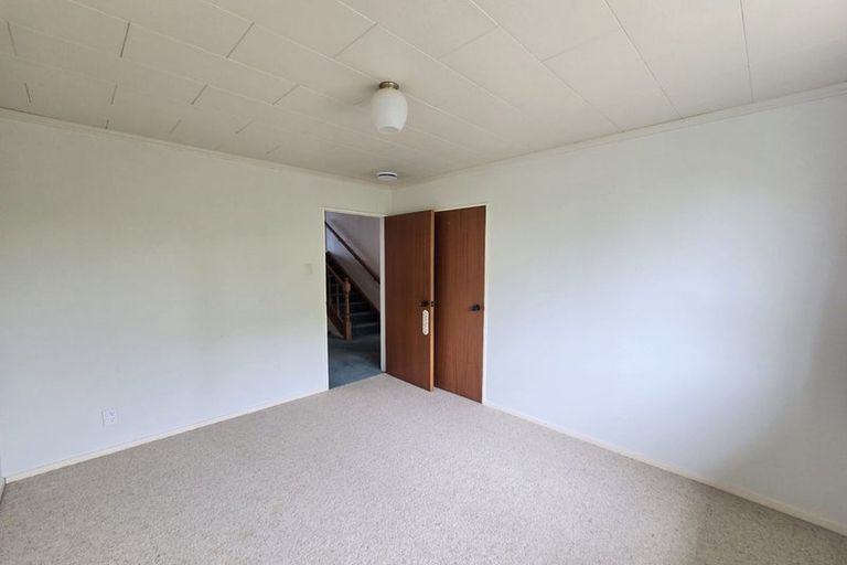 Photo of property in 70 Kings Crescent, Hutt Central, Lower Hutt, 5010