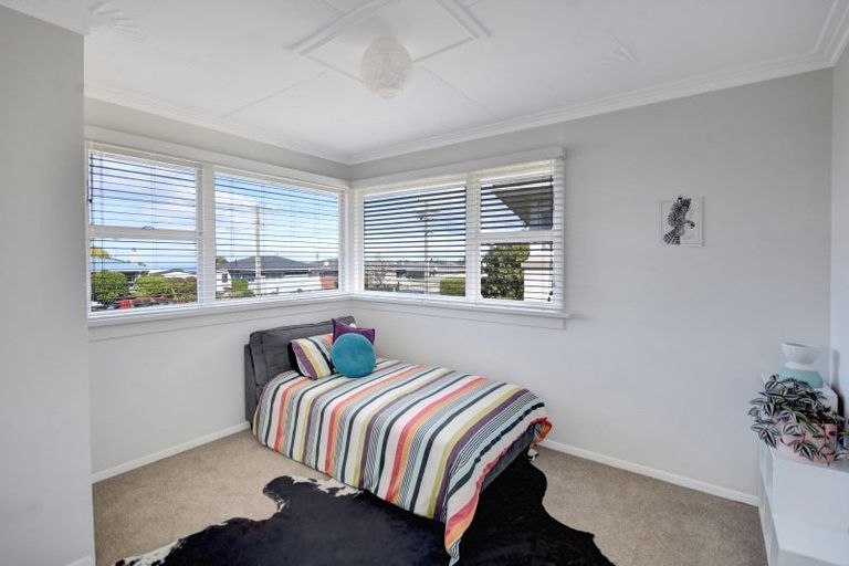 Photo of property in 27 Stephen Street, Halfway Bush, Dunedin, 9010