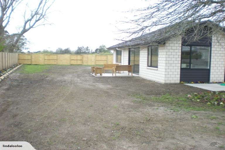 Photo of property in 19 Murphy Lane, Taupiri, 3721