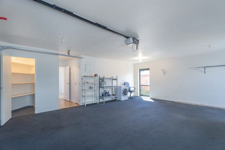 Photo of property in 1 Cobham Lane, Whitianga, 3510