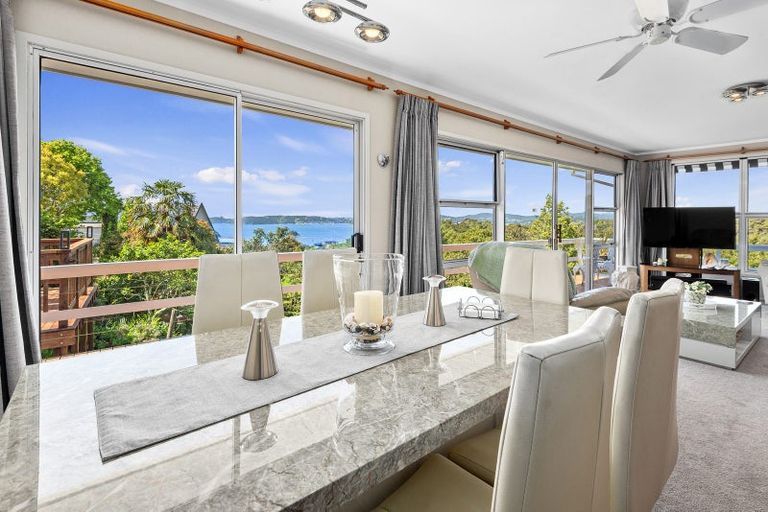 Photo of property in 100 School Road, Paihia, 0200