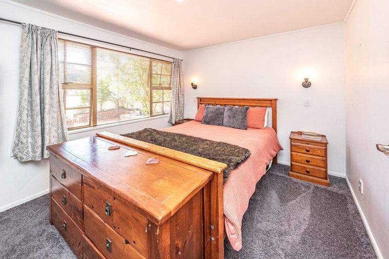 Photo of property in 7 Tasman Views, Otamatea, Whanganui, 4501