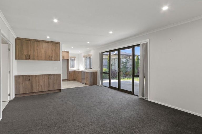 Photo of property in 48 Tramway Road, Ruakura, Hamilton, 3214