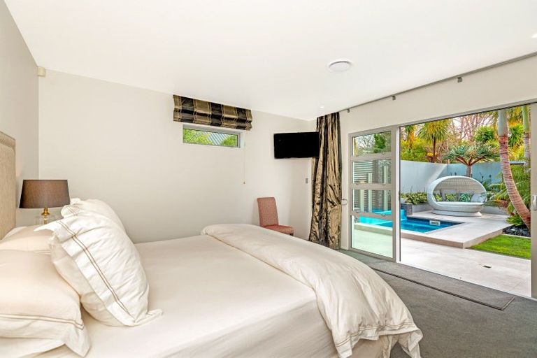 Photo of property in 57 Island Road, Whataupoko, Gisborne, 4010