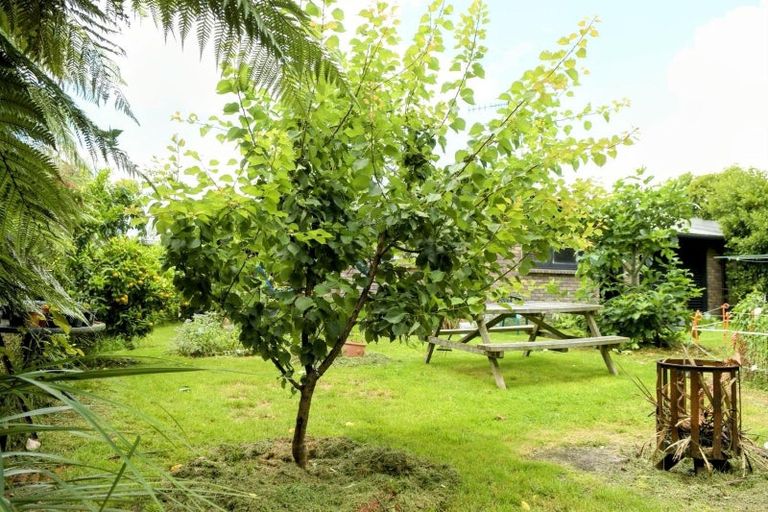 Photo of property in 27 Simmonds Crescent, Springfield, Rotorua, 3015