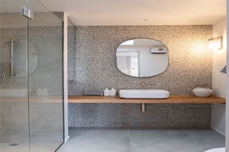 Photo of property in 42 Gilby Street, Linwood, Christchurch, 8011