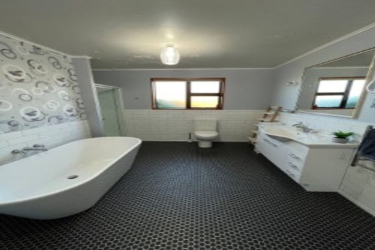 Photo of property in 46 Chapman Road, Earnscleugh, Alexandra, 9391