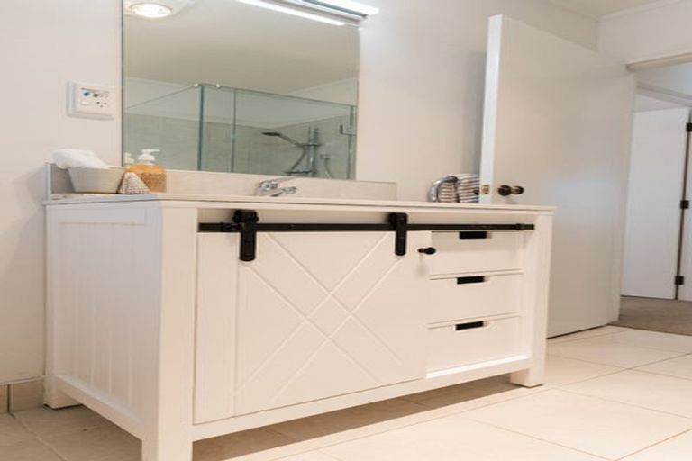 Photo of property in 41a Charles Street, Westshore, Napier, 4110