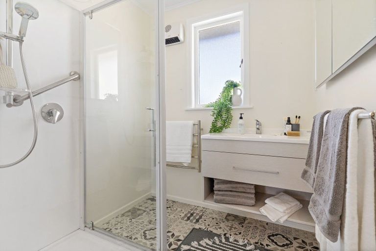 Photo of property in 68 New York Street, Martinborough, 5711