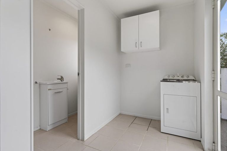 Photo of property in 4 Sandpiper Lane, Mangawhai Heads, Mangawhai, 0505