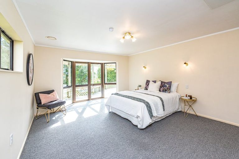 Photo of property in 6 No 2 Line, Durie Hill, Whanganui, 4500