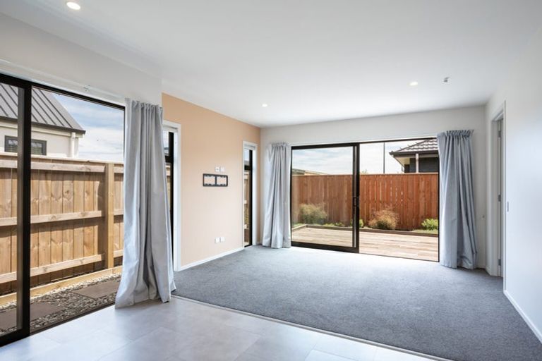 Photo of property in 58 Drayton Street, Appleby, Richmond, 7020