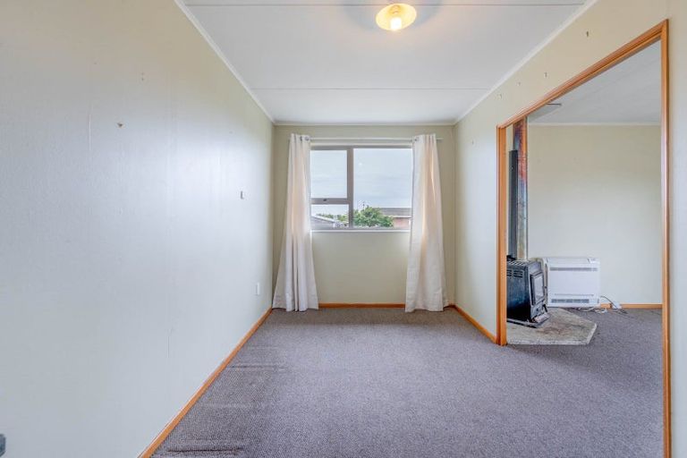 Photo of property in 67 Dunbeath Crescent, Kew, Invercargill, 9812