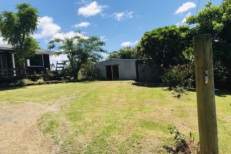 Photo of property in 31 Settlement Road, Kawakawa, 0210