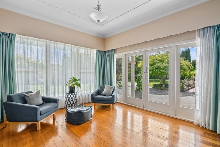 Photo of property in 27 Umukuri Road, Riwaka, Motueka, 7198