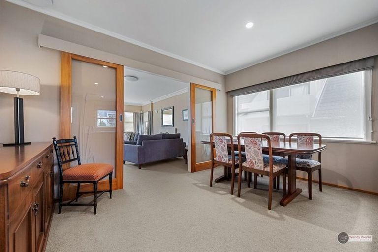 Photo of property in 51 Mabey Road, Avalon, Lower Hutt, 5011