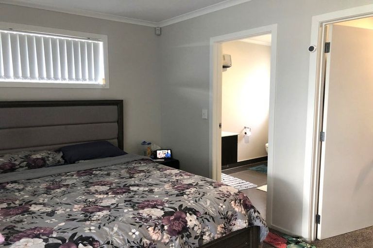 Photo of property in 4 Benjamin Avenue, Rototuna North, Hamilton, 3210