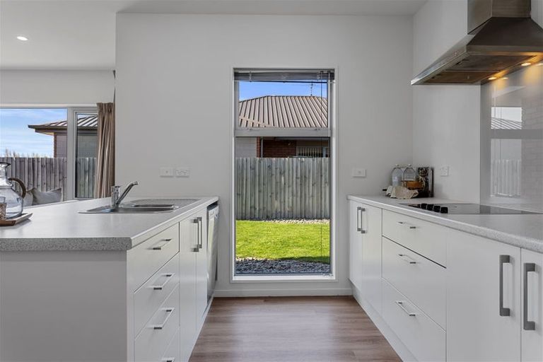 Photo of property in 72 St Lukes Street, Woolston, Christchurch, 8062