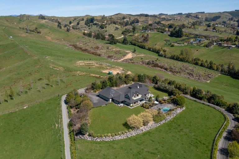 Photo of property in 231 Redwood Vly Road, Redwood Valley, Richmond, 7081