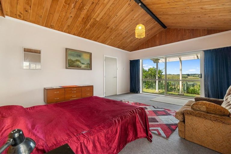 Photo of property in 1009 Hetherington Road, Ruawaro, Huntly, 3772