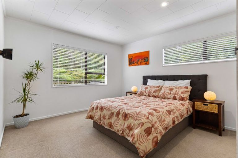 Photo of property in 28a Waipa Street, Birkenhead, Auckland, 0626