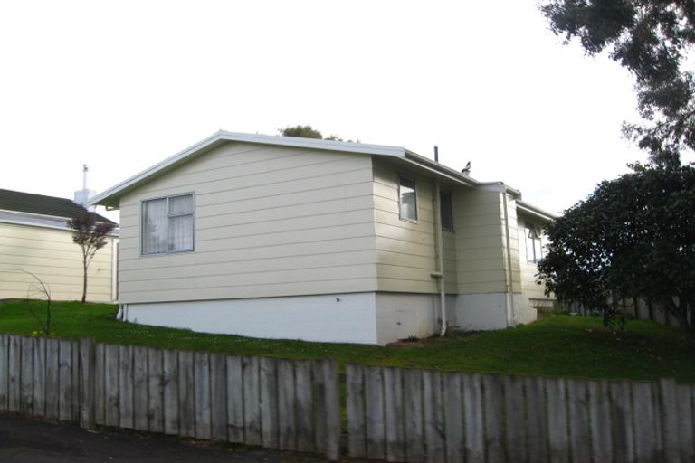 Photo of property in 4 Barton Street, Brockville, Dunedin, 9011