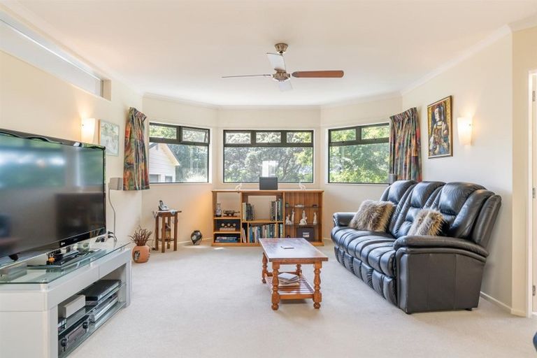 Photo of property in 38 Hinemoa Street, Waiwhetu, Lower Hutt, 5010