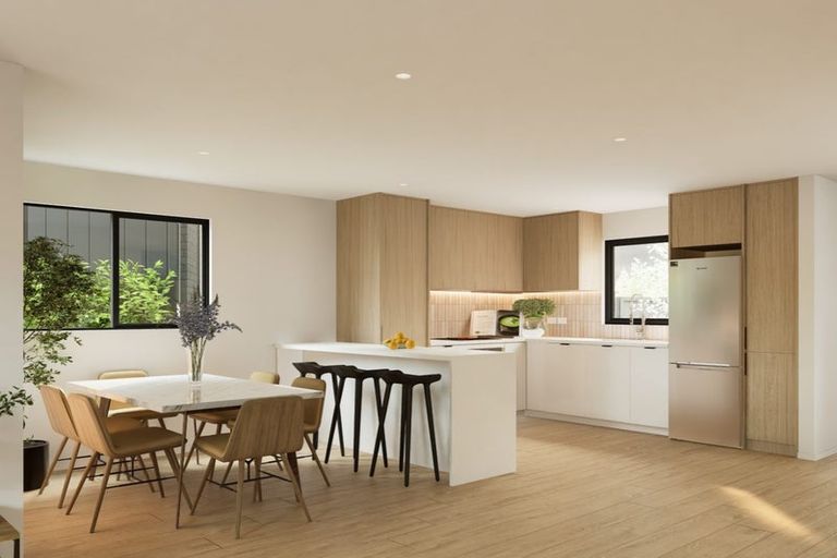Photo of property in 16 Lincoln Road, Manurewa East, Auckland, 2102