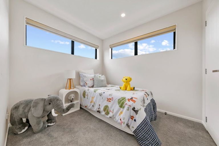 Photo of property in 59b Redwood Drive, Massey, Auckland, 0614