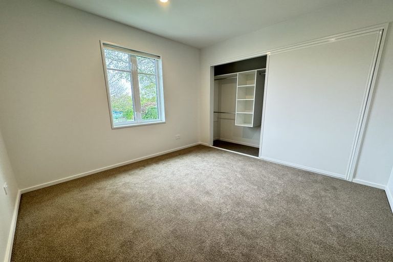 Photo of property in 3/115 Poulson Street, Addington, Christchurch, 8024