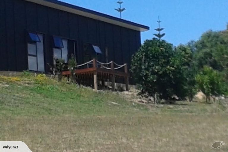 Photo of property in 161 Lennon Access Road, Stillwater, Silverdale, 0993