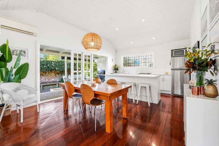 Photo of property in 6 Tongariro Street, Mount Eden, Auckland, 1024
