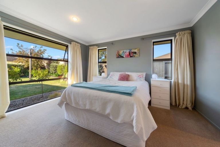 Photo of property in 6b Naomi Place, Cambridge, 3434