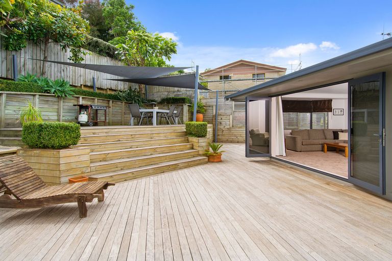 Photo of property in 186 Otumoetai Road, Brookfield, Tauranga, 3110