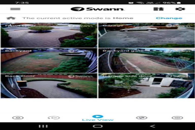 Photo of property in 5 De Renzie Place, Kirwee, Darfield, 7571