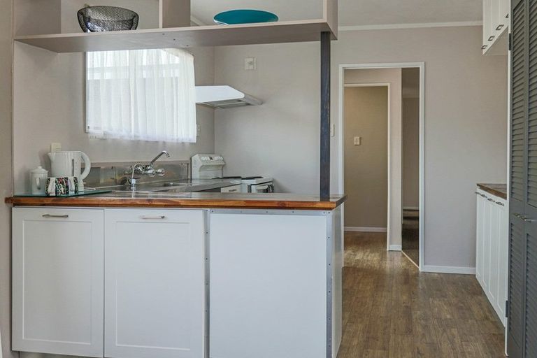 Photo of property in 40b Churchill Street, Whakatane, 3120