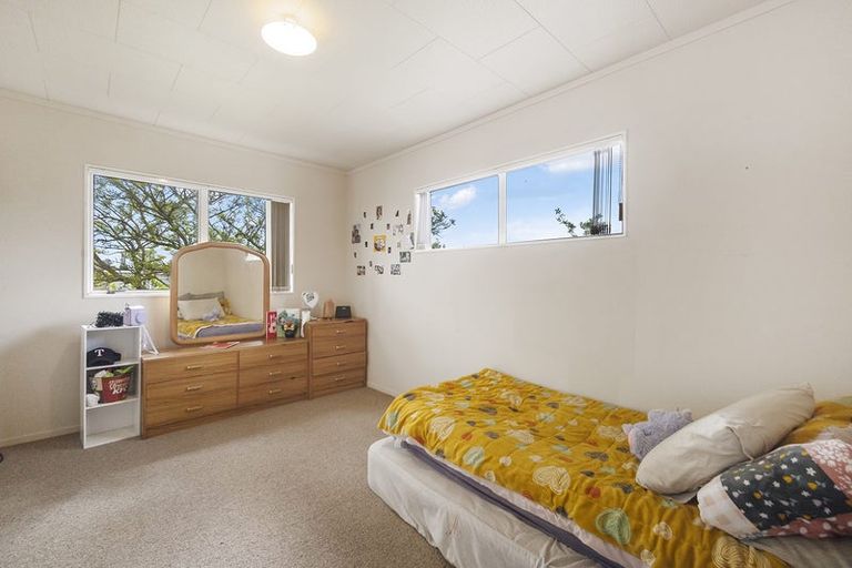 Photo of property in 19 Farmers Road, Matamata, 3400