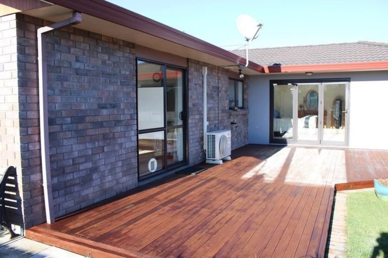 Photo of property in 20 Karaka Street, Matamata, 3400