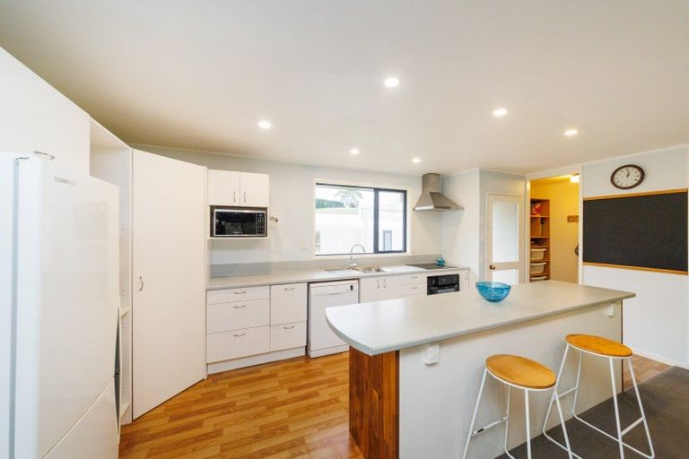 Photo of property in 82 Millricks Line, Linton, Palmerston North, 4472