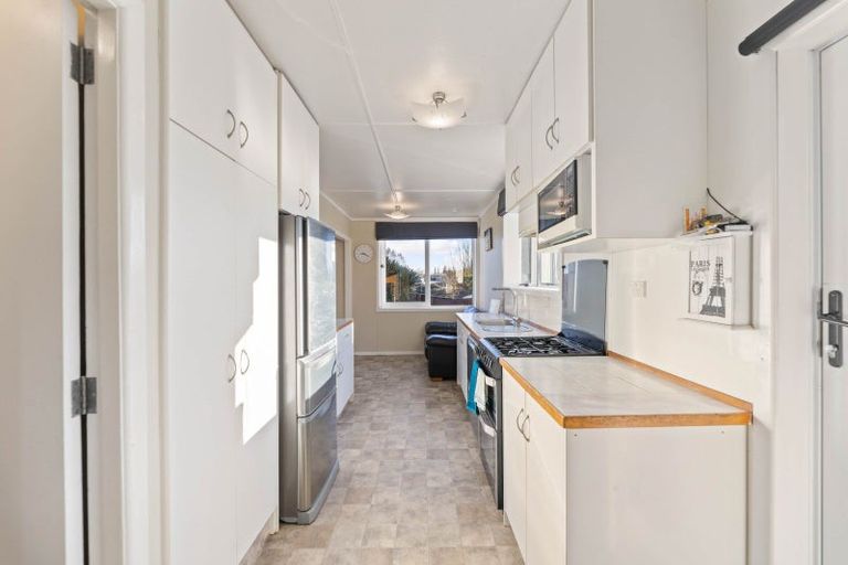 Photo of property in 32 Golf Street, Putaruru, 3411