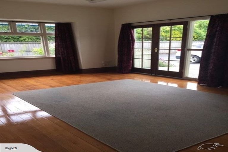 Photo of property in 8 Memorial Avenue, Parkside, Timaru, 7910