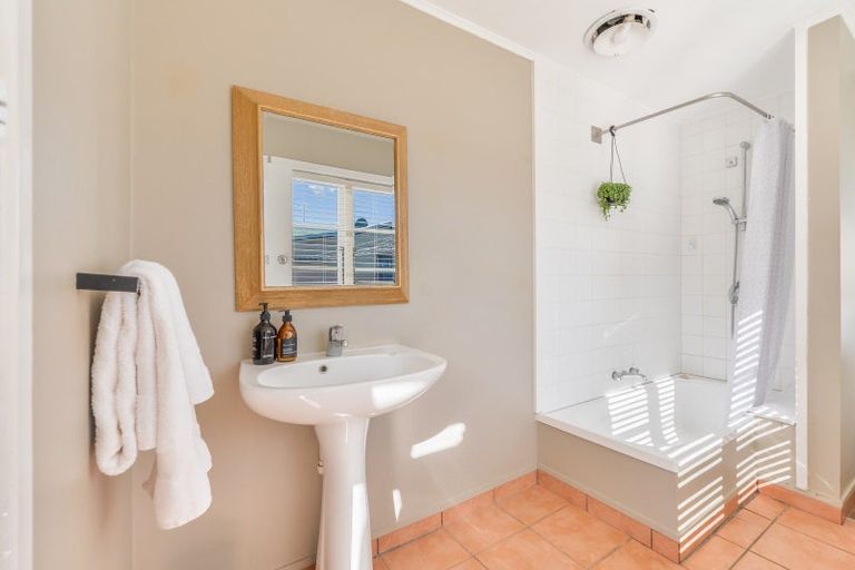 Photo of property in 501 Pepper Street, Saint Leonards, Hastings, 4120