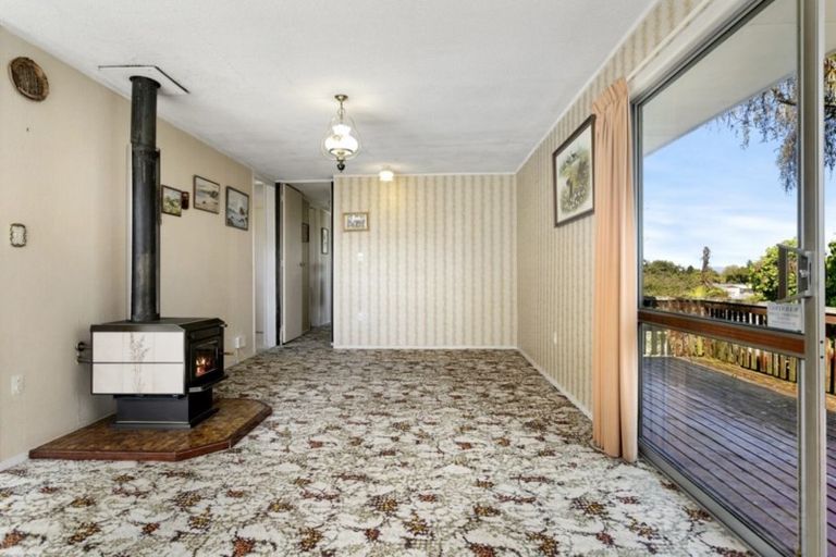 Photo of property in 1 Park Place, Richmond Heights, Taupo, 3330