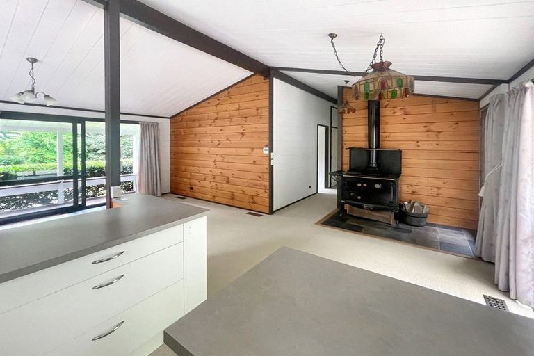 Photo of property in 462 Karaka Road, Karaka, Drury, 2578