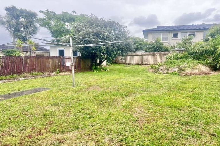 Photo of property in 6 Miramar Place, Pakuranga, Auckland, 2010
