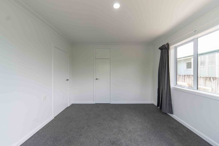 Photo of property in 86 Mahoe Street, Melville, Hamilton, 3206