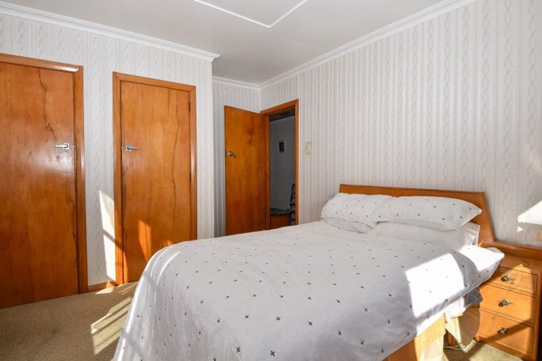 Photo of property in 9 Davy Street, Carterton, 5713