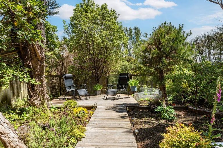 Photo of property in 79a Horoeka Street, Stokes Valley, Lower Hutt, 5019