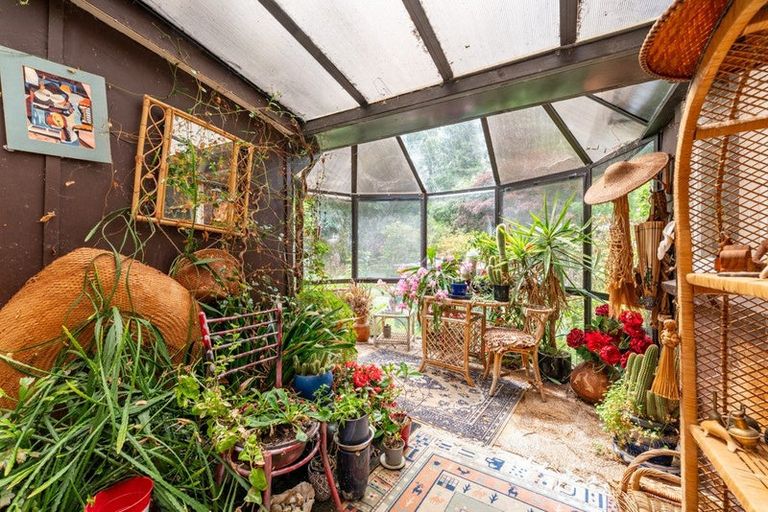 Photo of property in 166 Breakneck Road, Herbert, Oamaru, 9495